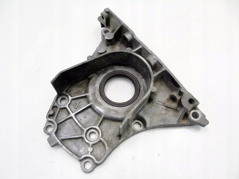 OBUDOWA USZCZELNIACZA 2.0 16V IDE LAGUNA 2 MEGANE 1 2 8200066861