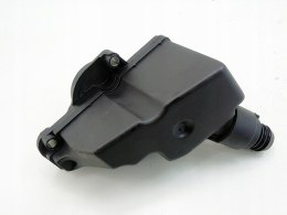 ODMA SEPARATOR OLEJU 1.4 16V GOLF IV BORA LUPO LEON TOLEDO OCTAVIA FABIA