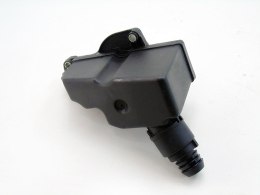 ODMA SEPARATOR OLEJU 1.4 16V GOLF IV BORA LUPO LEON TOLEDO OCTAVIA FABIA