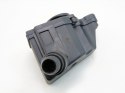 ODMA SEPARATOR OLEJU 1.4 16V GOLF IV BORA LUPO LEON TOLEDO OCTAVIA FABIA