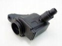 ODMA SEPARATOR OLEJU 1.4 16V GOLF IV BORA LUPO LEON TOLEDO OCTAVIA FABIA