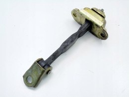 OGRANICZNIK DRZWI LEWY PRZÓD NISSAN ALMERA TINO 2002 2.2 DI