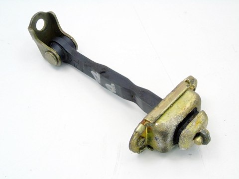 OGRANICZNIK DRZWI PRAWY PRZÓD NISSAN ALMERA TINO 2002 2.2 DI