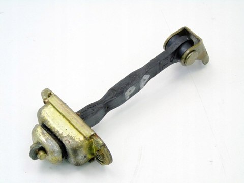 OGRANICZNIK DRZWI PRAWY PRZÓD NISSAN ALMERA TINO 2002 2.2 DI