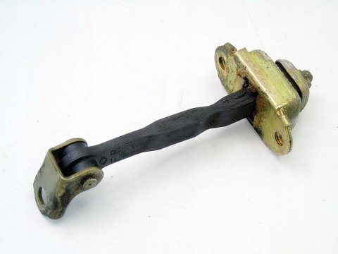 OGRANICZNIK DRZWI PRAWY PRZÓD NISSAN ALMERA TINO 2002 2.2 DI