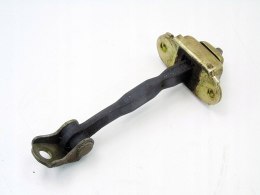 OGRANICZNIK DRZWI PRAWY TYŁ NISSAN ALMERA TINO 2002 2.2 DI