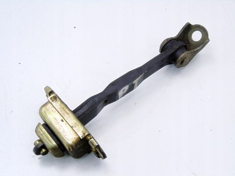 OGRANICZNIK DRZWI PRAWY TYŁ NISSAN ALMERA TINO 2002 2.2 DI