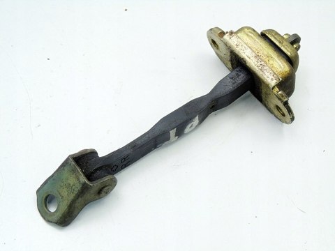 OGRANICZNIK DRZWI PRAWY TYŁ NISSAN ALMERA TINO 2002 2.2 DI