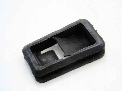 OSŁONA ŁAPY SPRZĘGŁA 1.6 HDI C4 C5 207 307 407 308 206 1007 3008 C2 C3