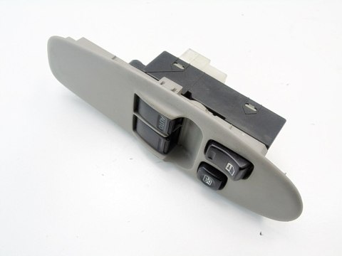 PANEL PRZEŁĄCZNIK SZYB LEWY PRZÓD NISSAN ALMERA TINO 2002 2.2 DI PANEL PRZEŁĄCZNIK SZYB LEWY PRZÓD NISSAN ALMERA TINO 2002 2.2 DI