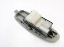 PANEL PRZEŁĄCZNIK SZYB LEWY PRZÓD NISSAN ALMERA TINO 2002 2.2 DI PANEL PRZEŁĄCZNIK SZYB LEWY PRZÓD NISSAN ALMERA TINO 2002 2.2 DI