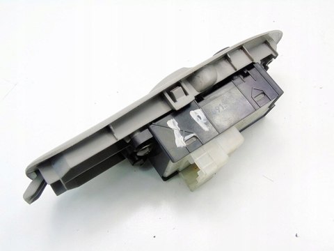 PANEL PRZEŁĄCZNIK SZYB LEWY PRZÓD NISSAN ALMERA TINO 2002 2.2 DI PANEL PRZEŁĄCZNIK SZYB LEWY PRZÓD NISSAN ALMERA TINO 2002 2.2 DI