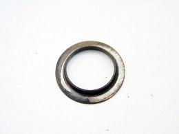 PODKŁADKA SPRĘŻYNY ZAWORU GŁOWICY 1.9 1.8 BMW E36 E46 Z3 316 318 CI M43B19