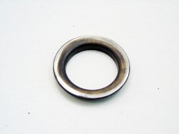 PODKŁADKA SPRĘŻYNY ZAWORU GŁOWICY 1.9 1.8 BMW E36 E46 Z3 316 318 CI M43B19