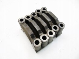 PODPORY WAŁU KORBOWEGO 1.9 1.8 BMW E36 E46 Z3 316 318 CI I M43B19