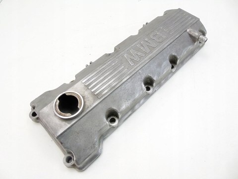 POKRYWA ZAWORÓW DEKIEL 1.9 1.8 BMW E36 E46 Z3 316 318 CI I M43B19 1739643