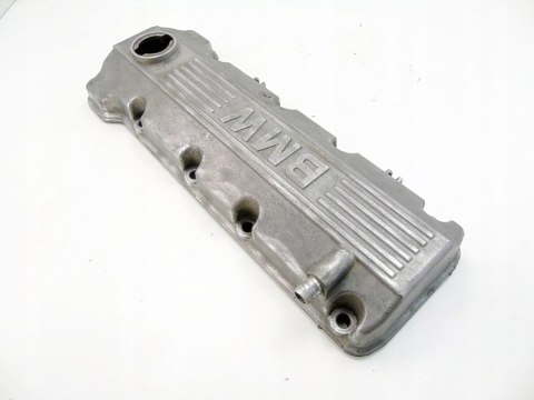 POKRYWA ZAWORÓW DEKIEL 1.9 1.8 BMW E36 E46 Z3 316 318 CI I M43B19 1739643