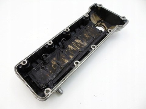 POKRYWA ZAWORÓW DEKIEL 1.9 1.8 BMW E36 E46 Z3 316 318 CI I M43B19 1739643