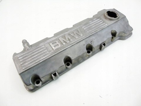 POKRYWA ZAWORÓW DEKIEL 1.9 1.8 BMW E36 E46 Z3 316 318 CI I M43B19 1739643