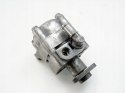 POMPA WSPOMAGANIA 1.9 1.8 1.6 BMW E36 E46 Z3 316 318 CI I M43B19