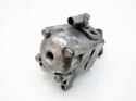POMPA WSPOMAGANIA 1.9 1.8 1.6 BMW E36 E46 Z3 316 318 CI I M43B19