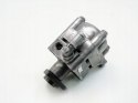 POMPA WSPOMAGANIA 1.9 1.8 1.6 BMW E36 E46 Z3 316 318 CI I M43B19