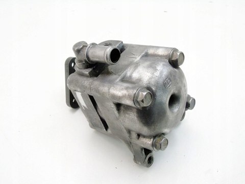 POMPA WSPOMAGANIA 1.9 1.8 1.6 BMW E36 E46 Z3 316 318 CI I M43B19