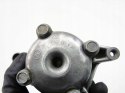 POMPA WSPOMAGANIA 1.9 1.8 1.6 BMW E36 E46 Z3 316 318 CI I M43B19