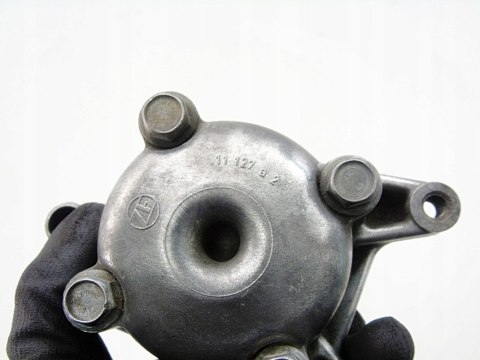 POMPA WSPOMAGANIA 1.9 1.8 1.6 BMW E36 E46 Z3 316 318 CI I M43B19
