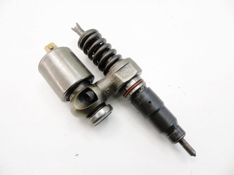 POMPOWTRYSK PALIWA 2.5 TD DISCOVERY II L318 DEFENDER L316 MSC5000030