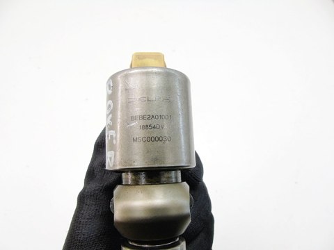 POMPOWTRYSK PALIWA 2.5 TD DISCOVERY II L318 DEFENDER L316 MSC5000030