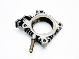 POSTAWA PRZEPUSTNICY 1.4 16V GOLF IV BORA LUPO LEON OCTAVIA