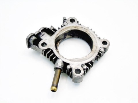 POSTAWA PRZEPUSTNICY 1.4 16V GOLF IV BORA LUPO LEON OCTAVIA