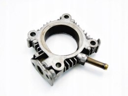 POSTAWA PRZEPUSTNICY 1.4 16V GOLF IV BORA LUPO LEON OCTAVIA