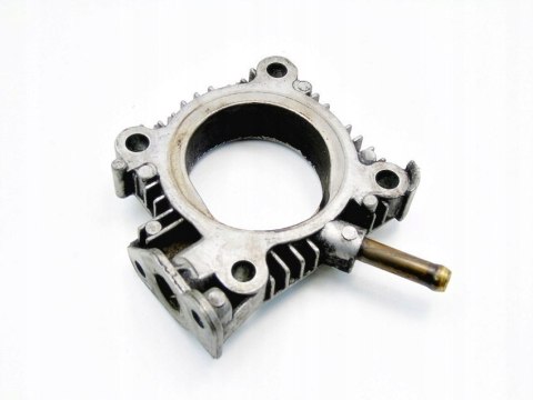 POSTAWA PRZEPUSTNICY 1.4 16V GOLF IV BORA LUPO LEON OCTAVIA