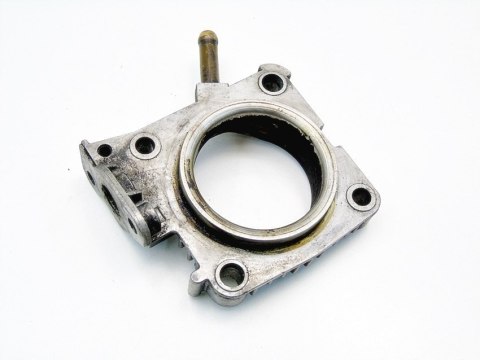 POSTAWA PRZEPUSTNICY 1.4 16V GOLF IV BORA LUPO LEON OCTAVIA