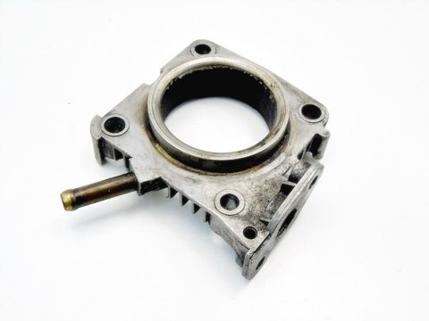 POSTAWA PRZEPUSTNICY 1.4 16V GOLF IV BORA LUPO LEON OCTAVIA