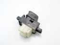 PRZEŁĄCZNIK SZYBY NISSAN ALMERA TINO 2002 2.2 DI 02042 PRZEŁĄCZNIK SZYBY NISSAN ALMERA TINO 2002 2.2 DI 02042