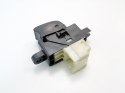 PRZEŁĄCZNIK SZYBY NISSAN ALMERA TINO 2002 2.2 DI 02042 PRZEŁĄCZNIK SZYBY NISSAN ALMERA TINO 2002 2.2 DI 02042