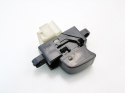 PRZEŁĄCZNIK SZYBY NISSAN ALMERA TINO 2002 2.2 DI 02042 PRZEŁĄCZNIK SZYBY NISSAN ALMERA TINO 2002 2.2 DI 02042