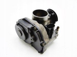 PRZEPUSTNICA 1.4 16V GOLF IV BORA LUPO LEON OCTAVIA 030133064F