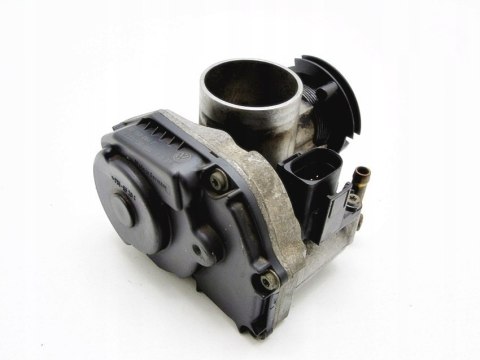 PRZEPUSTNICA 1.4 16V GOLF IV BORA LUPO LEON OCTAVIA 030133064F