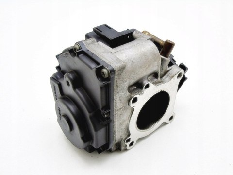 PRZEPUSTNICA 1.4 16V GOLF IV BORA LUPO LEON OCTAVIA 030133064F