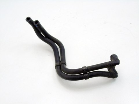 PRZEWODY RURKI PALIWA 1.4 16V GOLF IV BORA LUPO LEON TOLEDO OCTAVIA FABIA