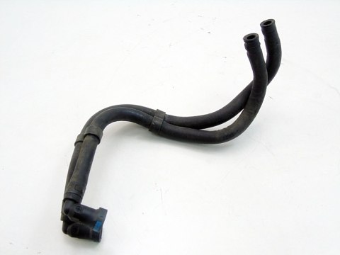 PRZEWODY RURKI PALIWA 1.4 16V GOLF IV BORA LUPO LEON TOLEDO OCTAVIA FABIA