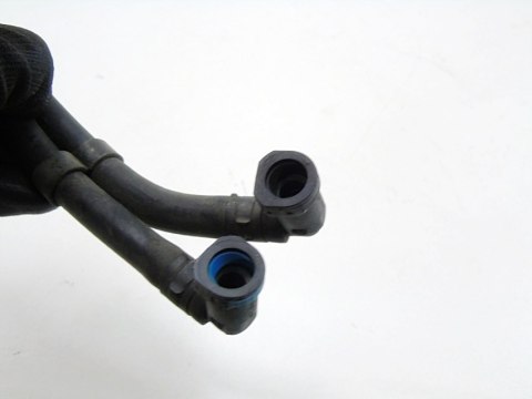 PRZEWODY RURKI PALIWA 1.4 16V GOLF IV BORA LUPO LEON TOLEDO OCTAVIA FABIA