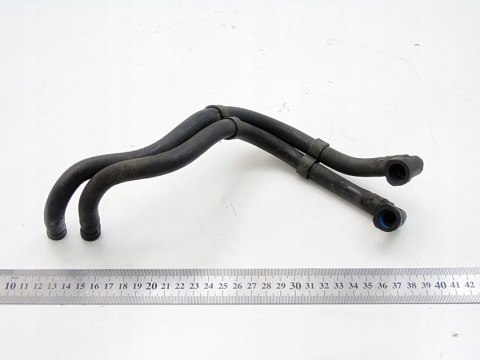 PRZEWODY RURKI PALIWA 1.4 16V GOLF IV BORA LUPO LEON TOLEDO OCTAVIA FABIA