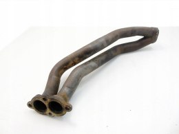 RURA KOLEKTORA WYDECHOWEGO 1.9 1.8 BMW E36 E46 Z3 316 318 CI I M43B19