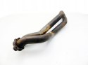 RURA KOLEKTORA WYDECHOWEGO 1.9 1.8 BMW E36 E46 Z3 316 318 CI I M43B19