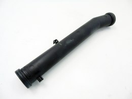 RURA WODY 1.4 16V GOLF IV BORA LUPO LEON OCTAVIA 032121065DB